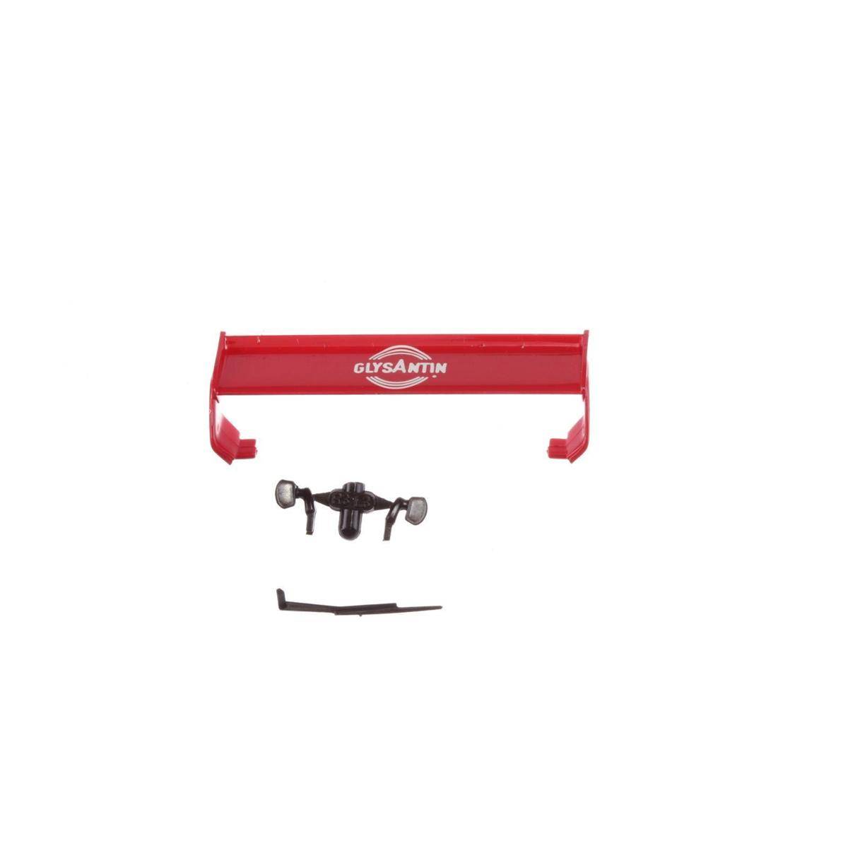 20089960 - DIGITAL 132 EVDIG 132 KLEINTEILE #20027567, #20030829