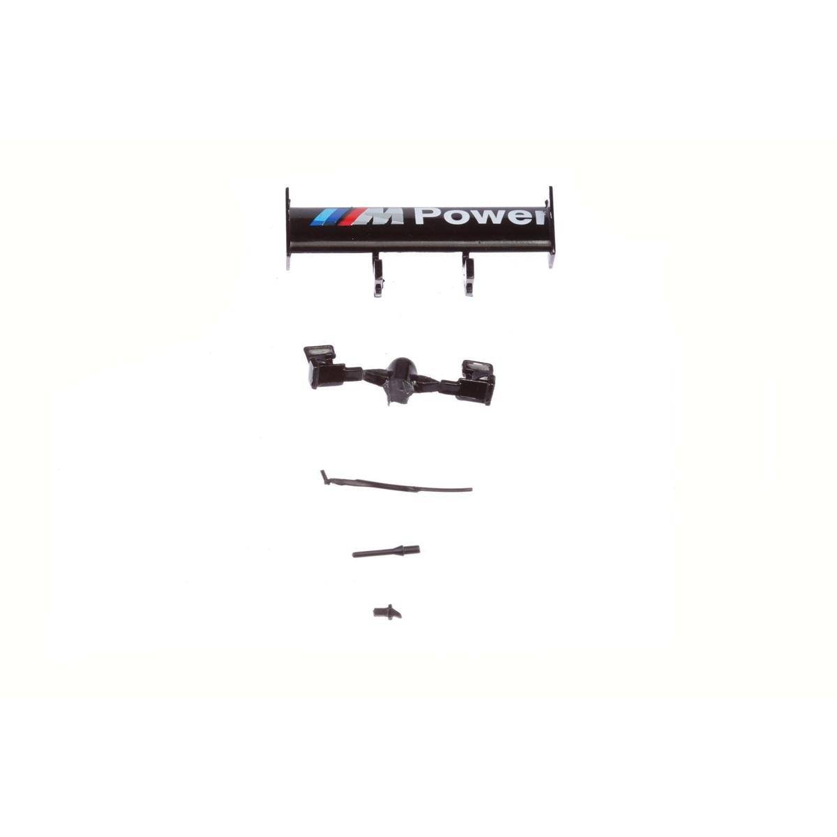 20089962 - DIGITAL 132 EVDIG 132 KLEINTEILE #20027571,#20030835