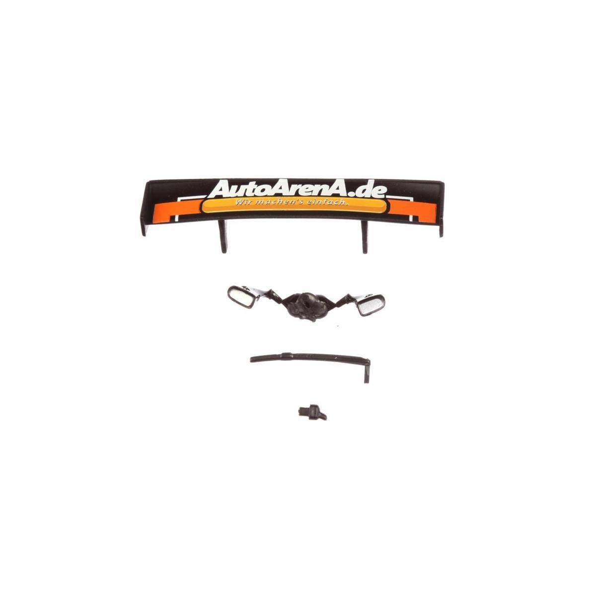 20089964 - DIGITAL 132 EVDIG 132 KLEINTEILE #20027577,#20030845