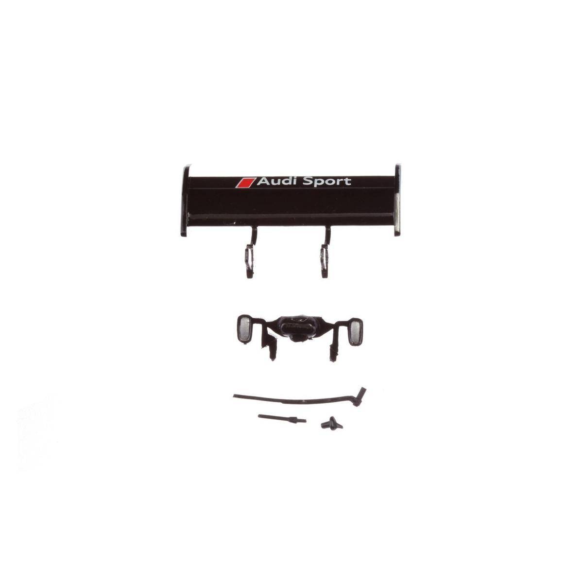 20089971 - DIGITAL 132 EVDIG 132 KLEINTEILE #20027572, #20030836