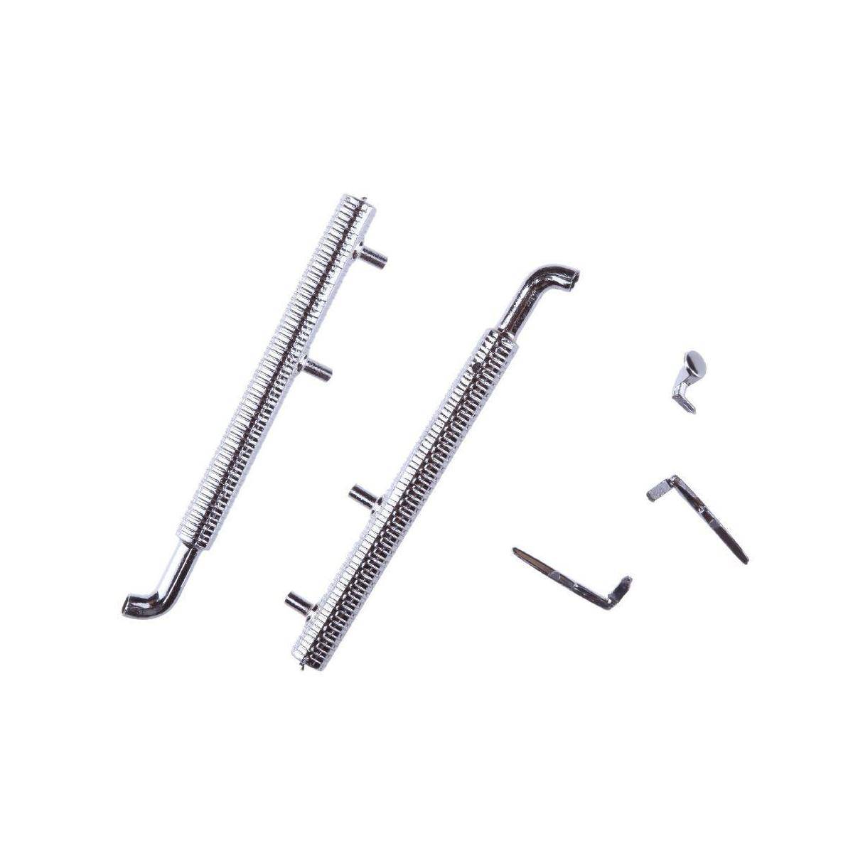 Ersatzteileset #30776, DIGITAL 132, ab 8 Jahren