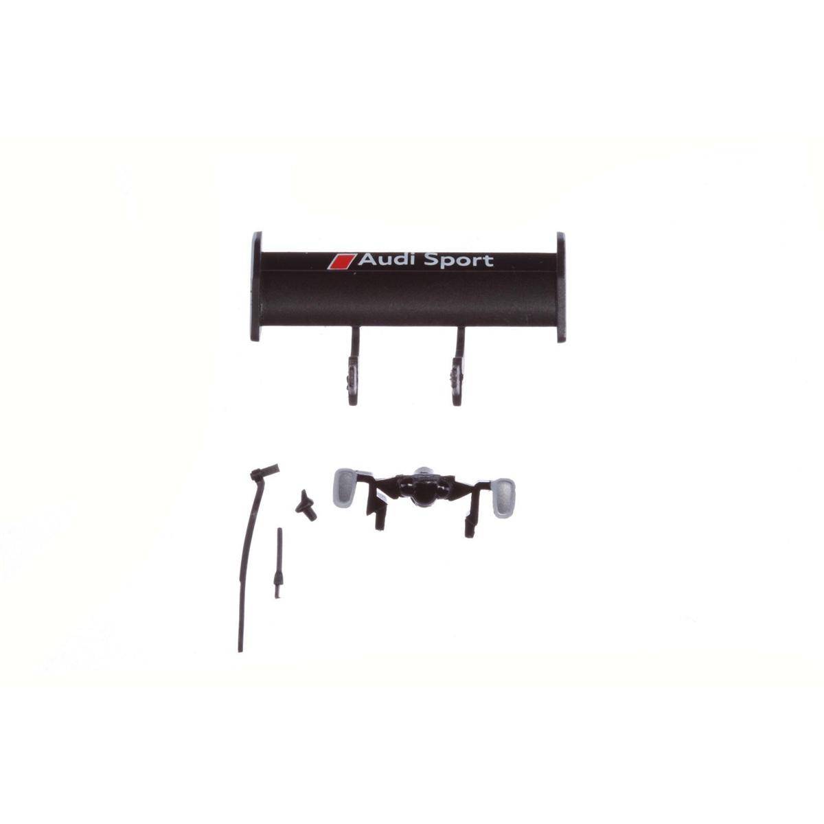 20090295 - DIGITAL 132 KLEINTEILE #20030837