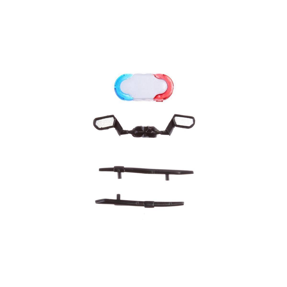 20090298 - DIGITAL 132 KLEINTEILE #20030854