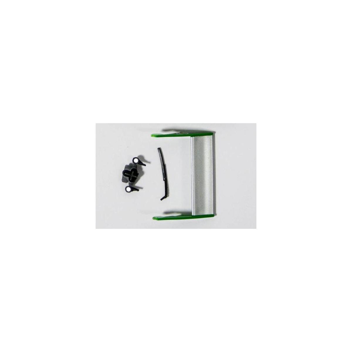 Kleinteileset für 20030897, DIGITAL 132, ab 8 Jahren