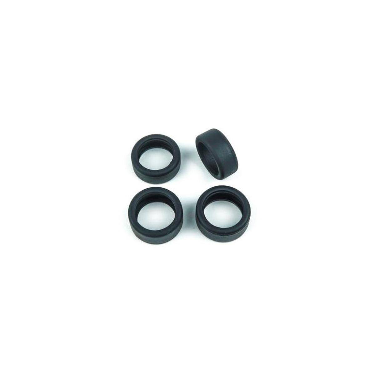 Reifenset, DIGITAL 132, ab 6 Jahren