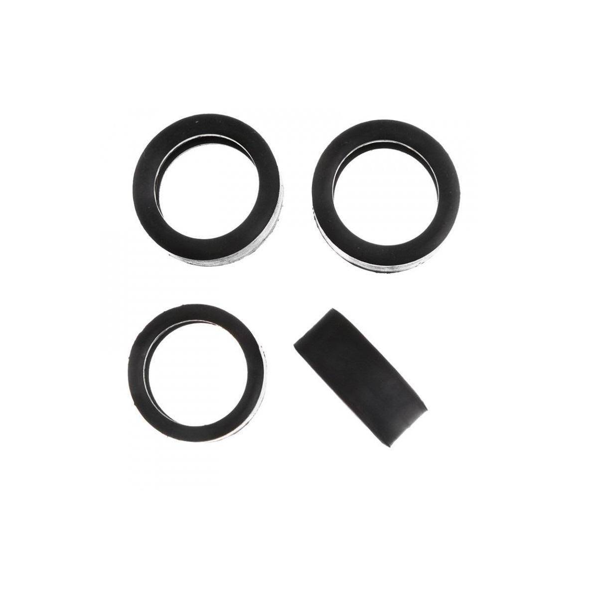 Reifen für 20027625, 20030921, 20030922