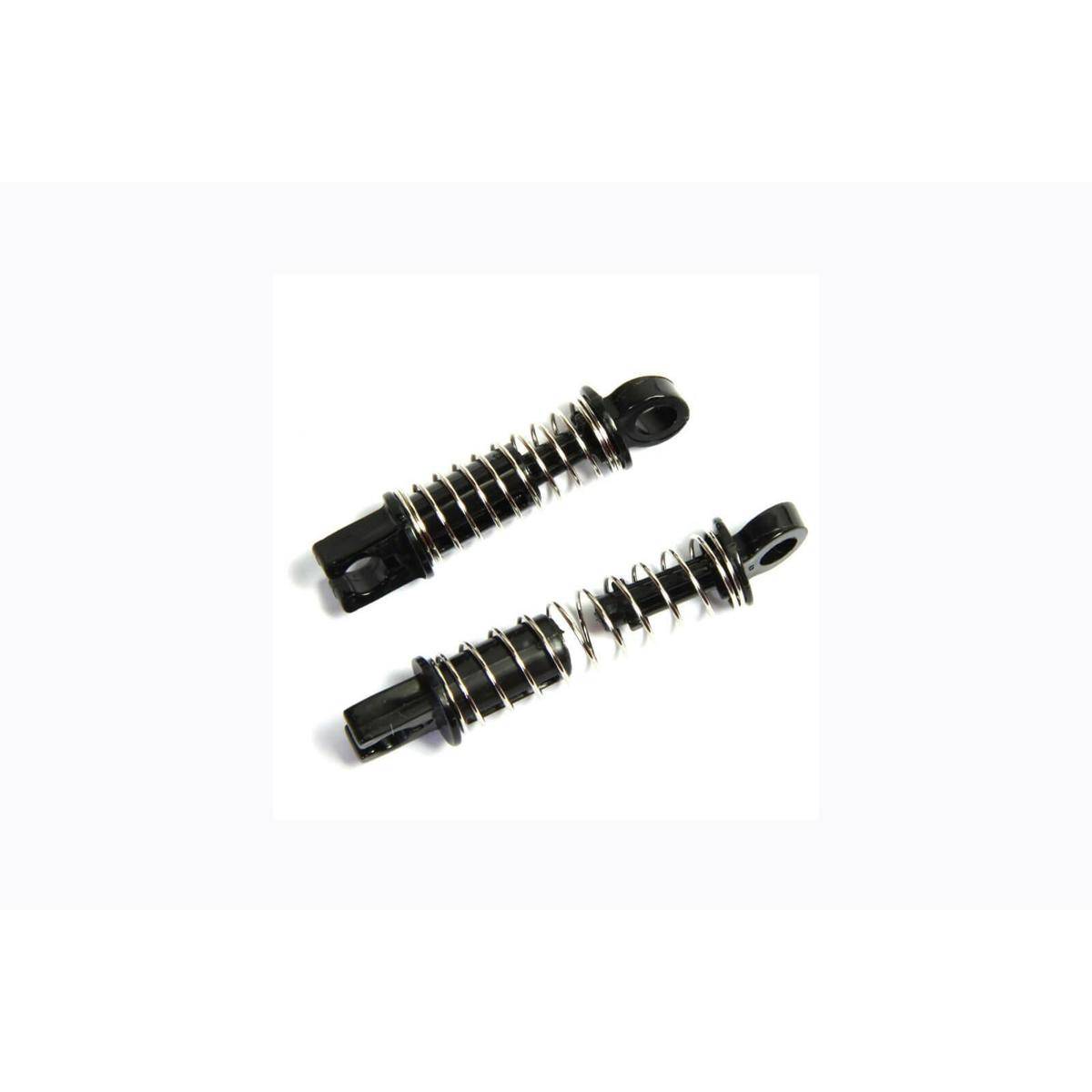 370980149 - RC 2 Rear Shocks