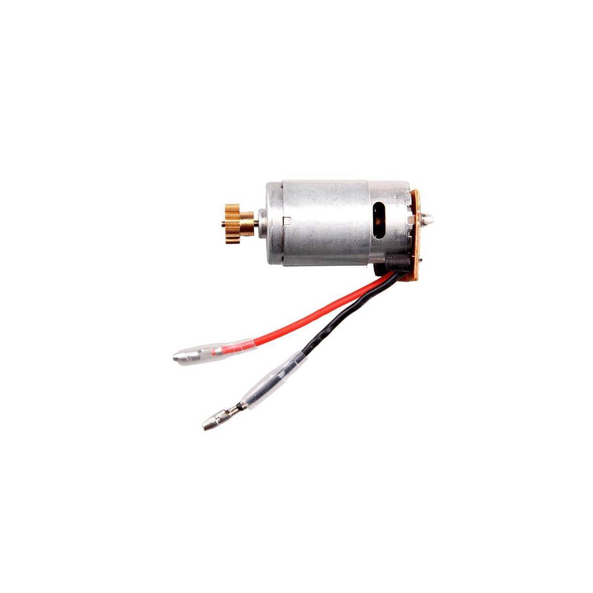 370410179 - RC PROFI MOTOR RITZEL #183001/2