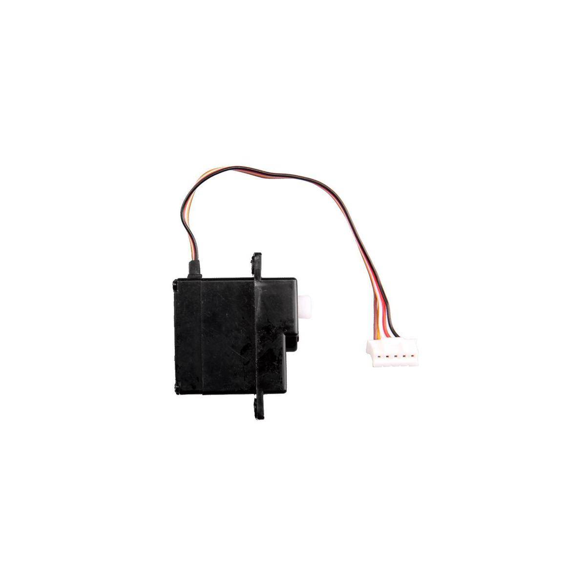 370410180 - Servo - Profi RC #183001/2