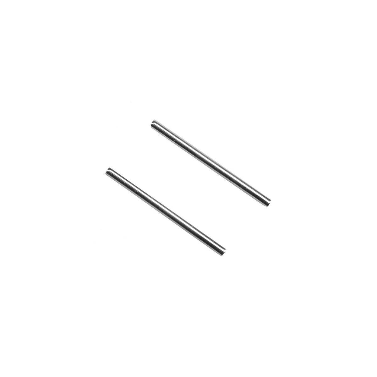 370410198 - RC PROFI RADMI PROFI QUERLENKERSTIFTE 2 STK#18300172