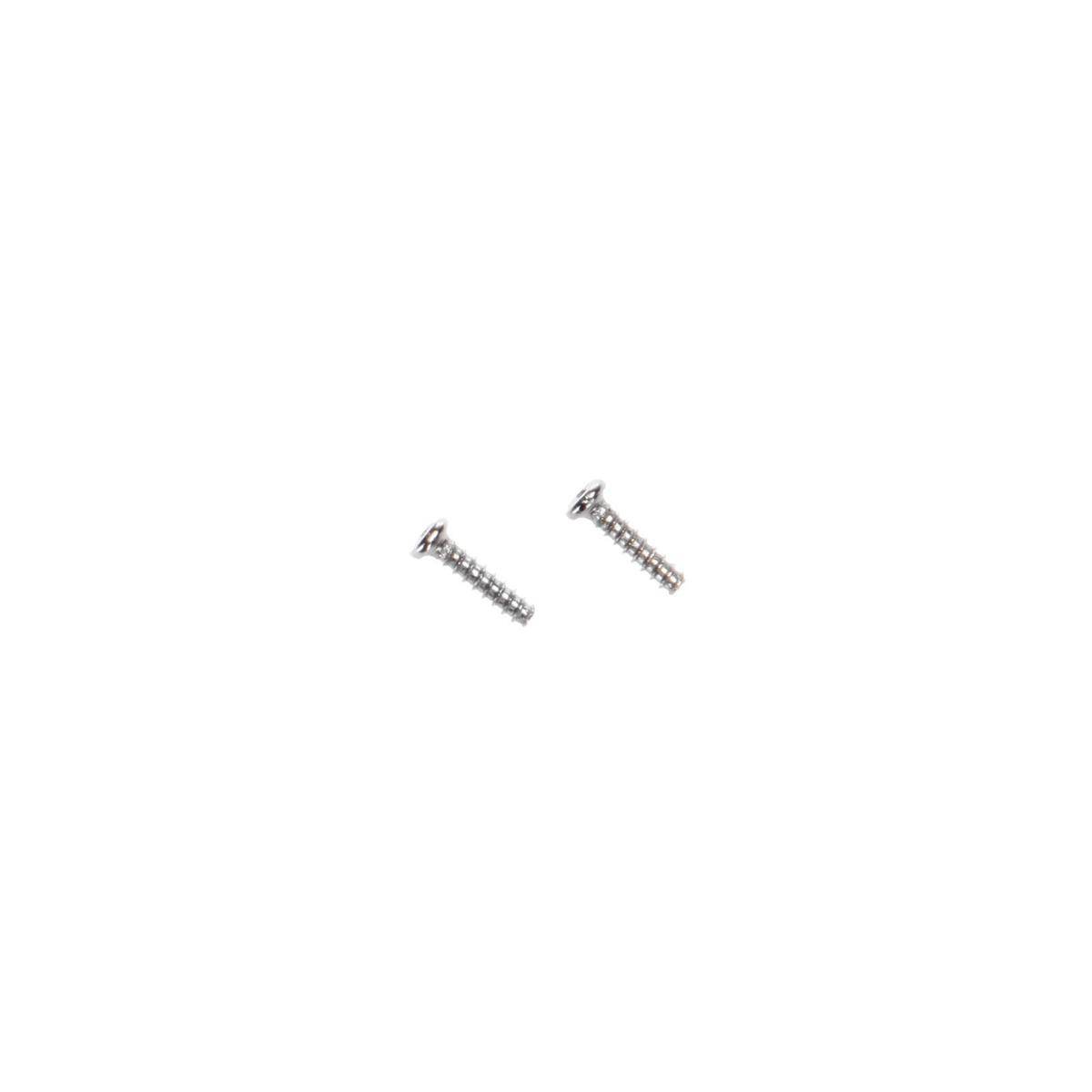 370410264 - RC PROFI SCHRAUBENSATZ #183001/2