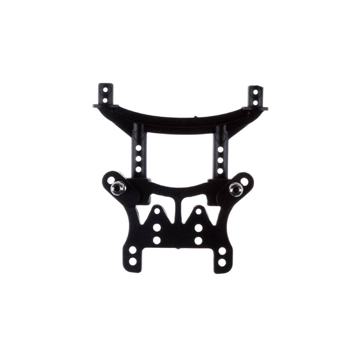 370410316 - RC Profi Offroad Karosseriehalterung Ford150 #183006