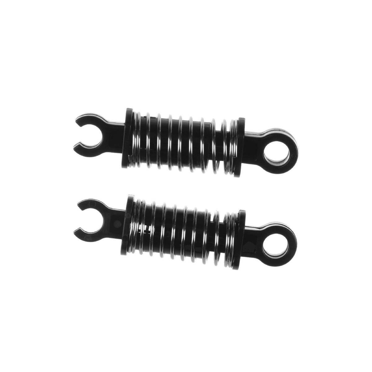 370410681 - RC 2 Stoßdämpfer hinten