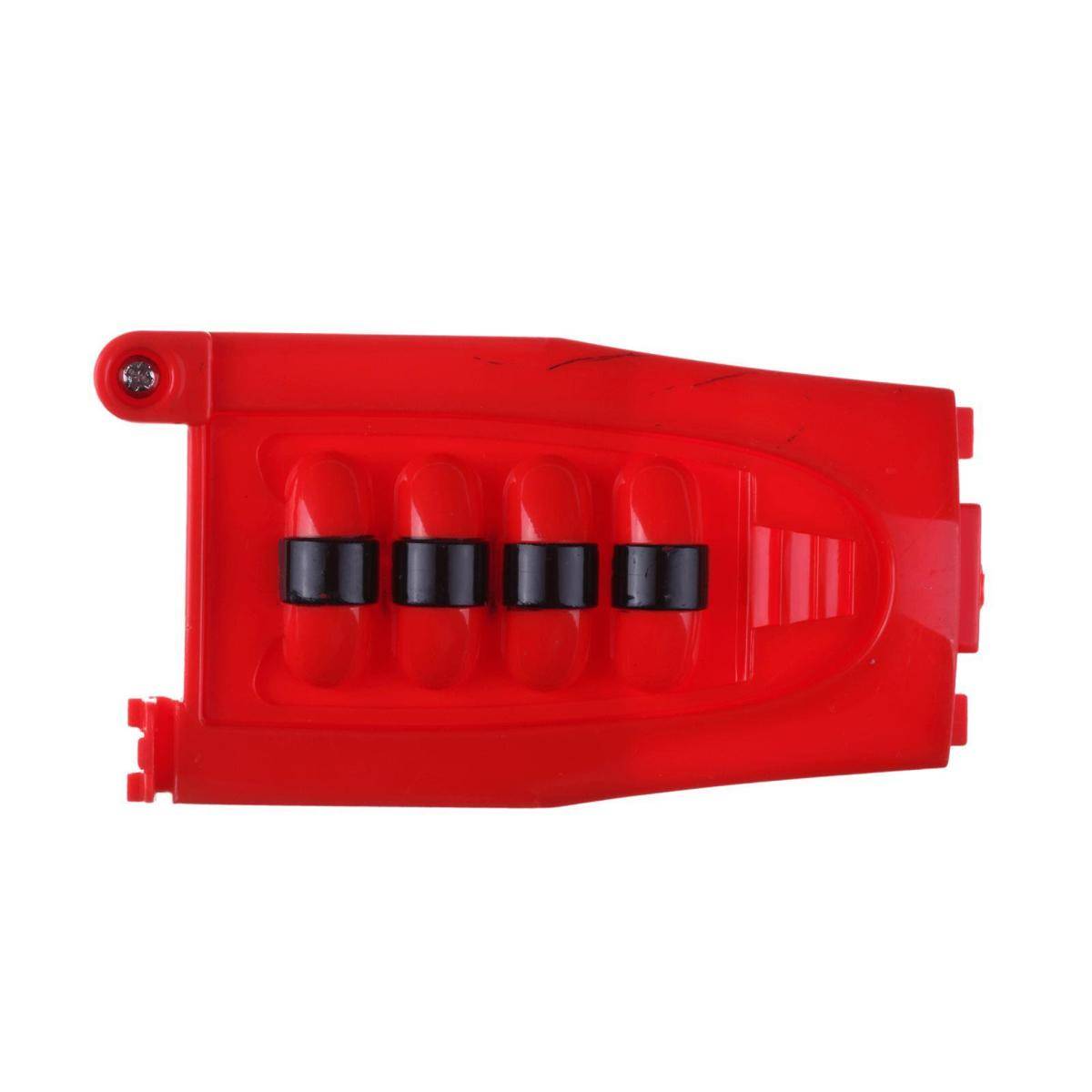 370410700 - RC Car Batteriefachabdeckung