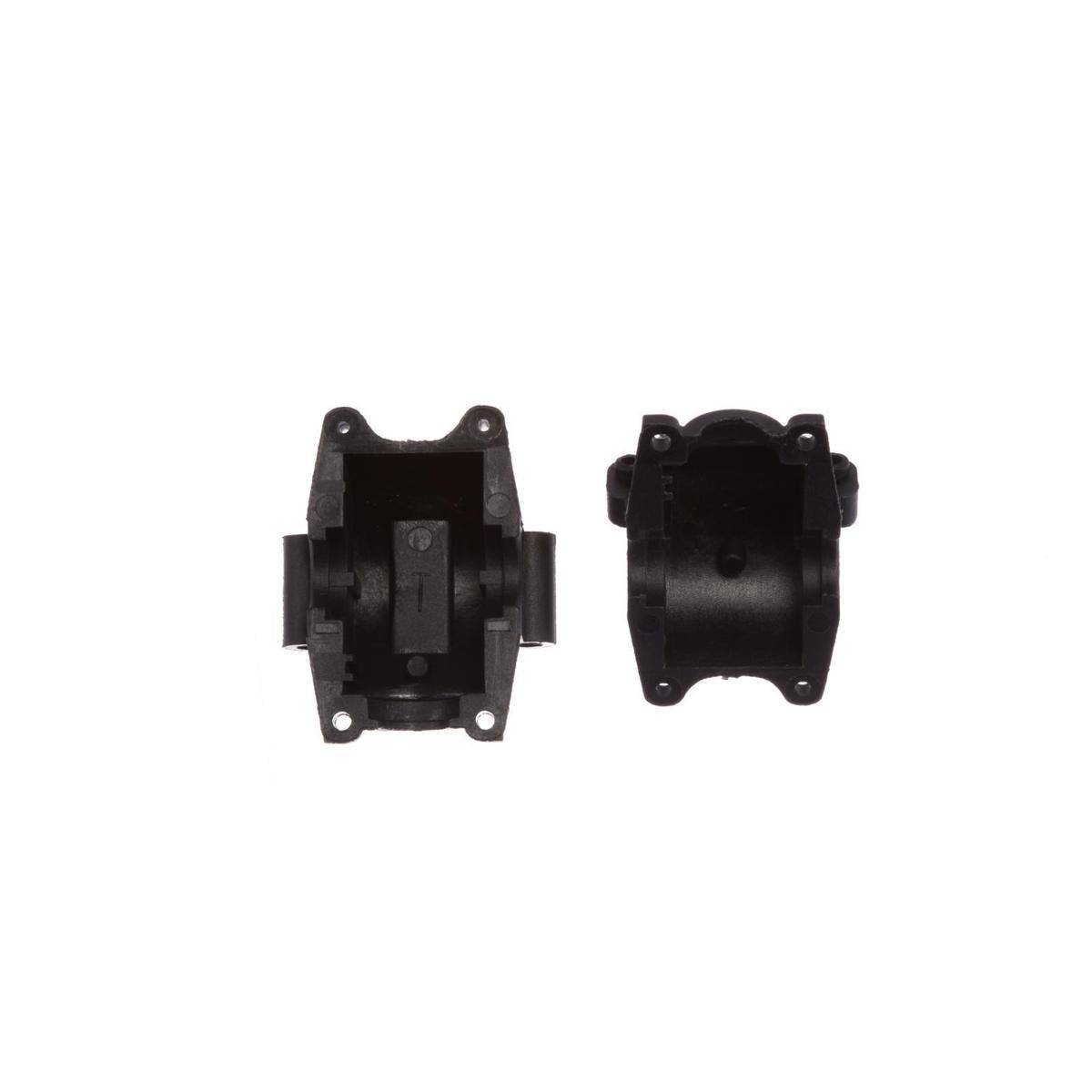 370410818 - Getriebebox oben/unten (hinten) - Profi RC