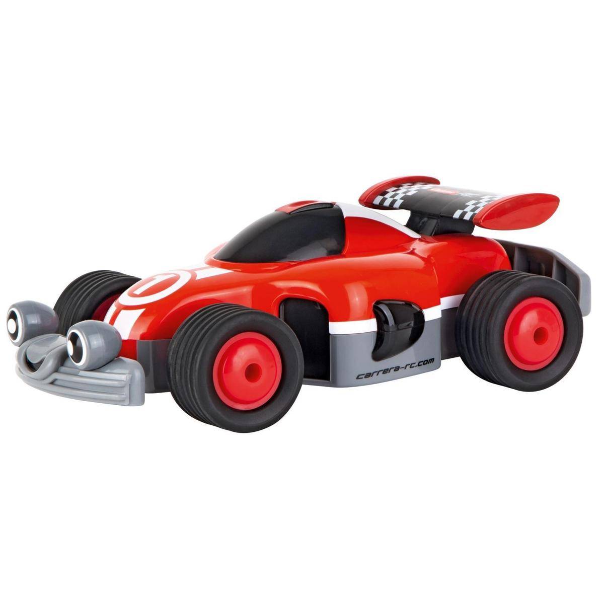 370181073 - RC 2,4GHz First RC Racer