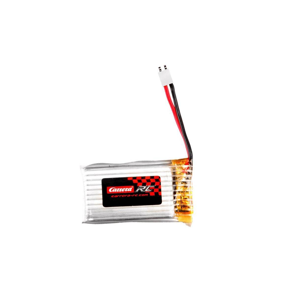 370410144 - RC 3,7V 380mAh LIPO AKKU