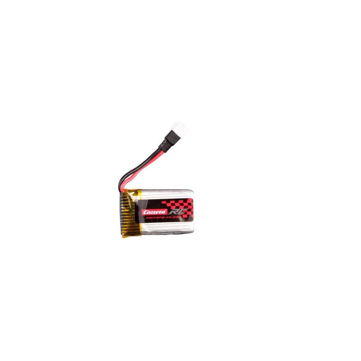 370410262 - 3,7V 300mAh LI-PO Batterie, RC, ab 14 Jahren
