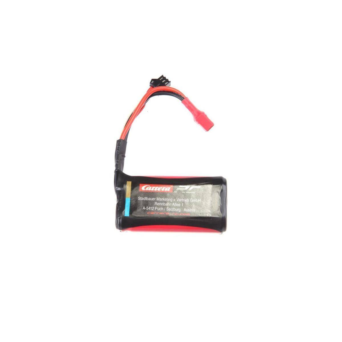 370600052 - LiFePo4 AKKU 6,4V 1300mAH 1,3A