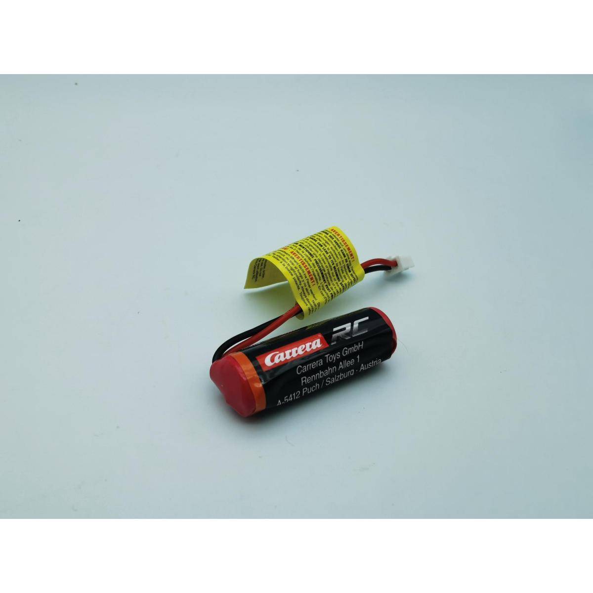 370600064 - RC LiFePO4 Akku HFC1340/3.2V320mAh