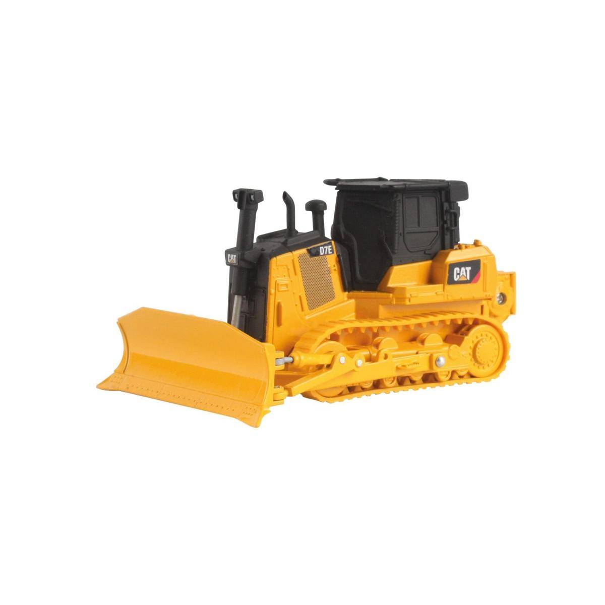 37026002 - RC 1:64 RC CAT D7E Planierraupe
