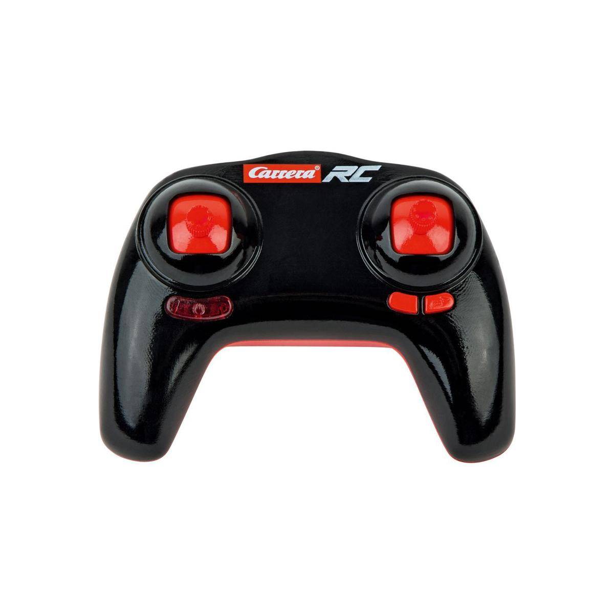 370401017 - RC 2,4 GHz Controller Flying Mario/Yoshi (DH) für 501033