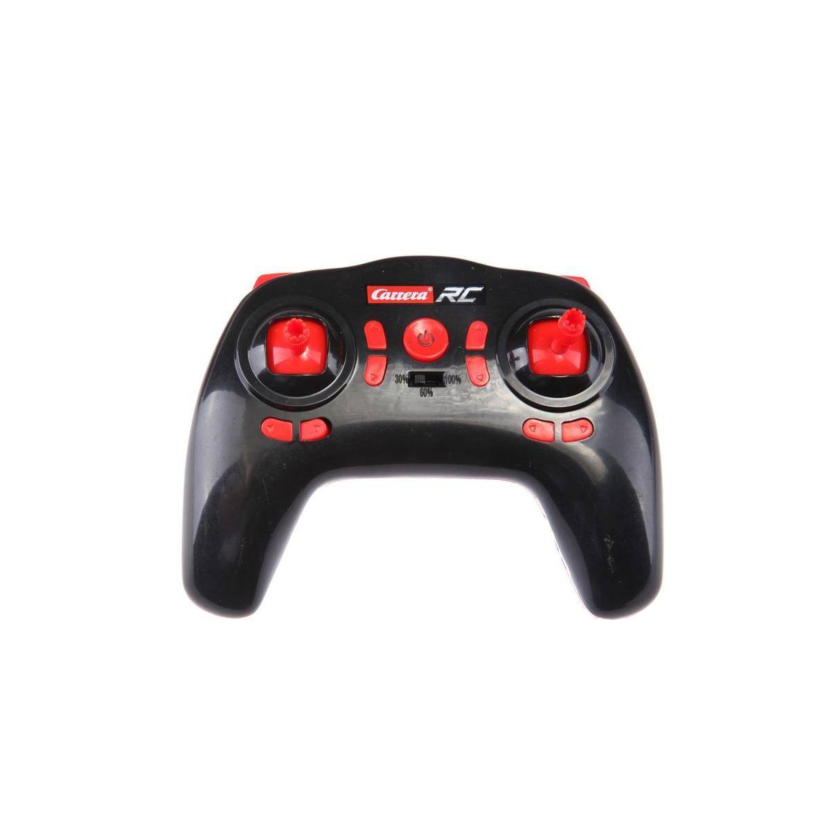 370401023 - RC 2,4 GHZ CONTROLLER Klein (VT)