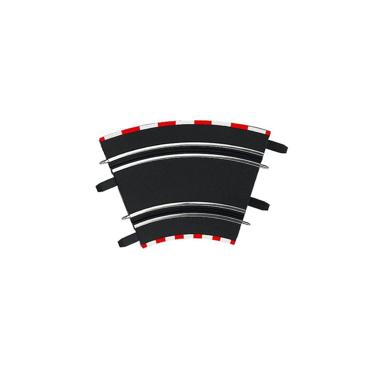 20061612 - GO!!! Steilkurve 1/45o (4)