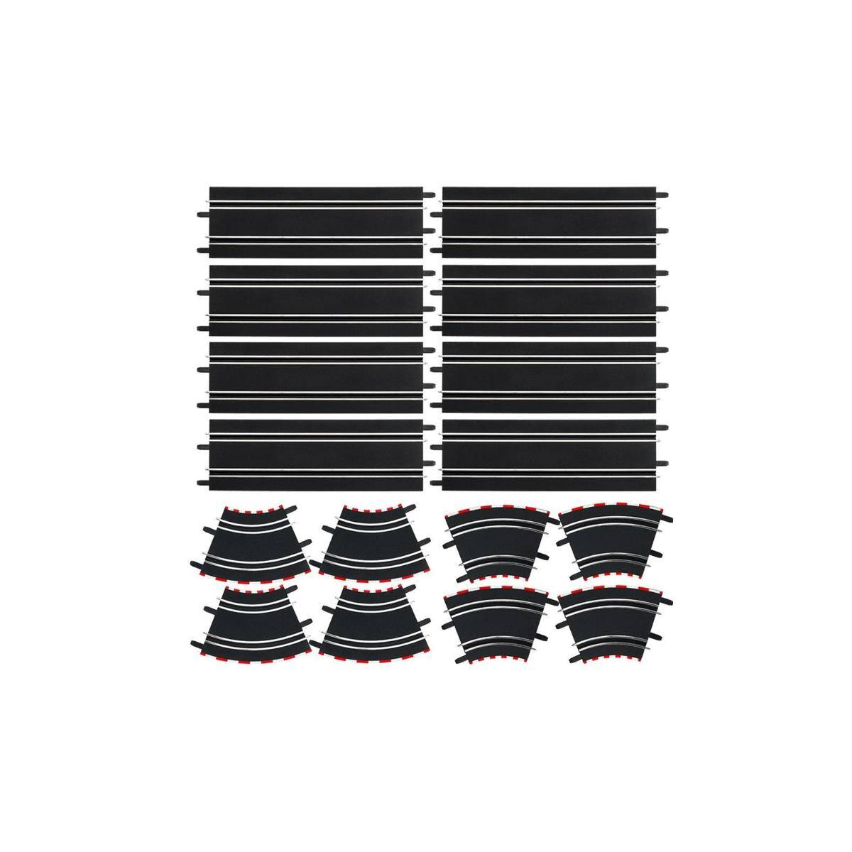 Ausbauset 3, ab 6 Jahren