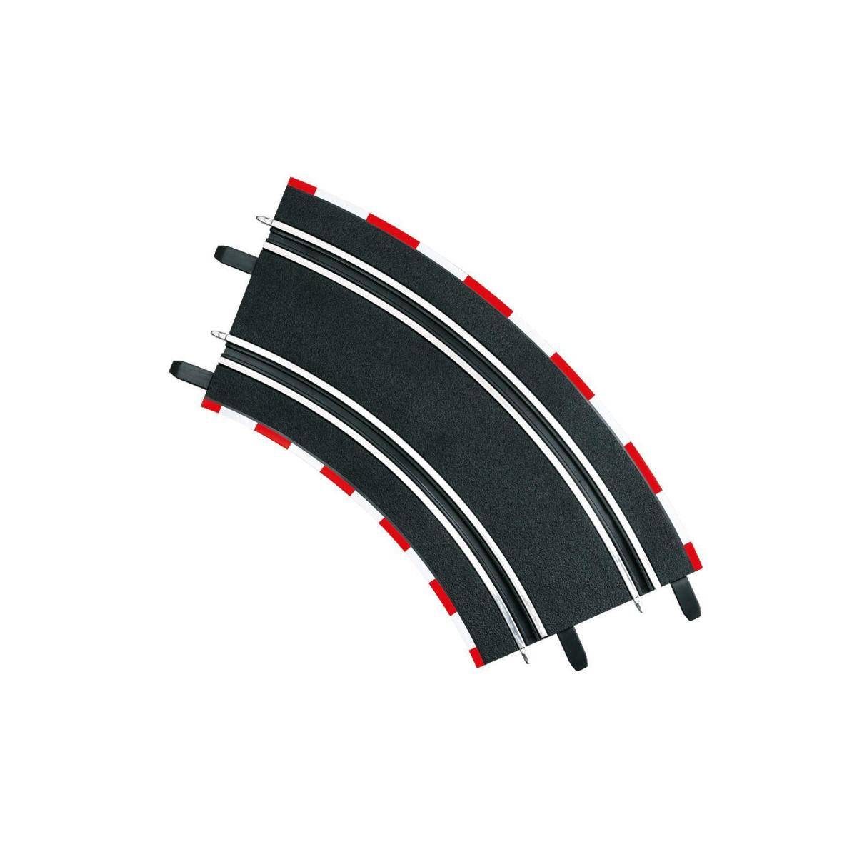 20061617 - GO!!! Kurve 2/45o (4)