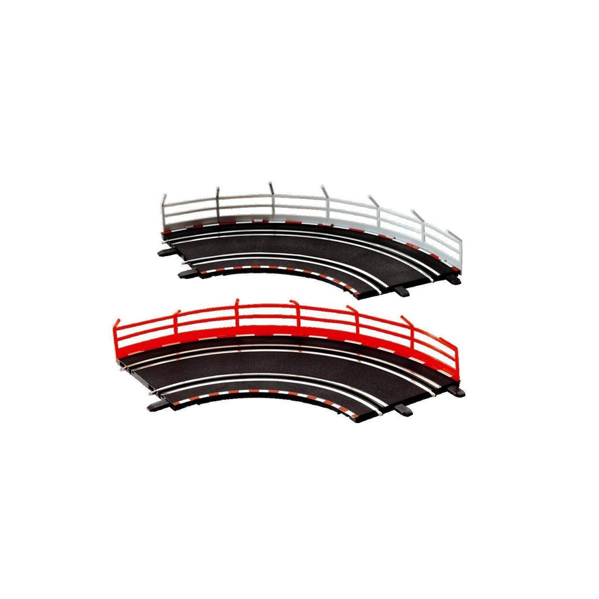 20061651 - GO!!! Fangzaun (10)