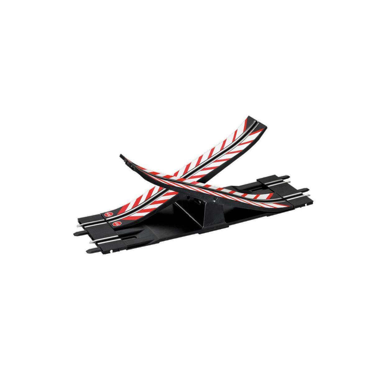 20061659 - GO!!! Wippe