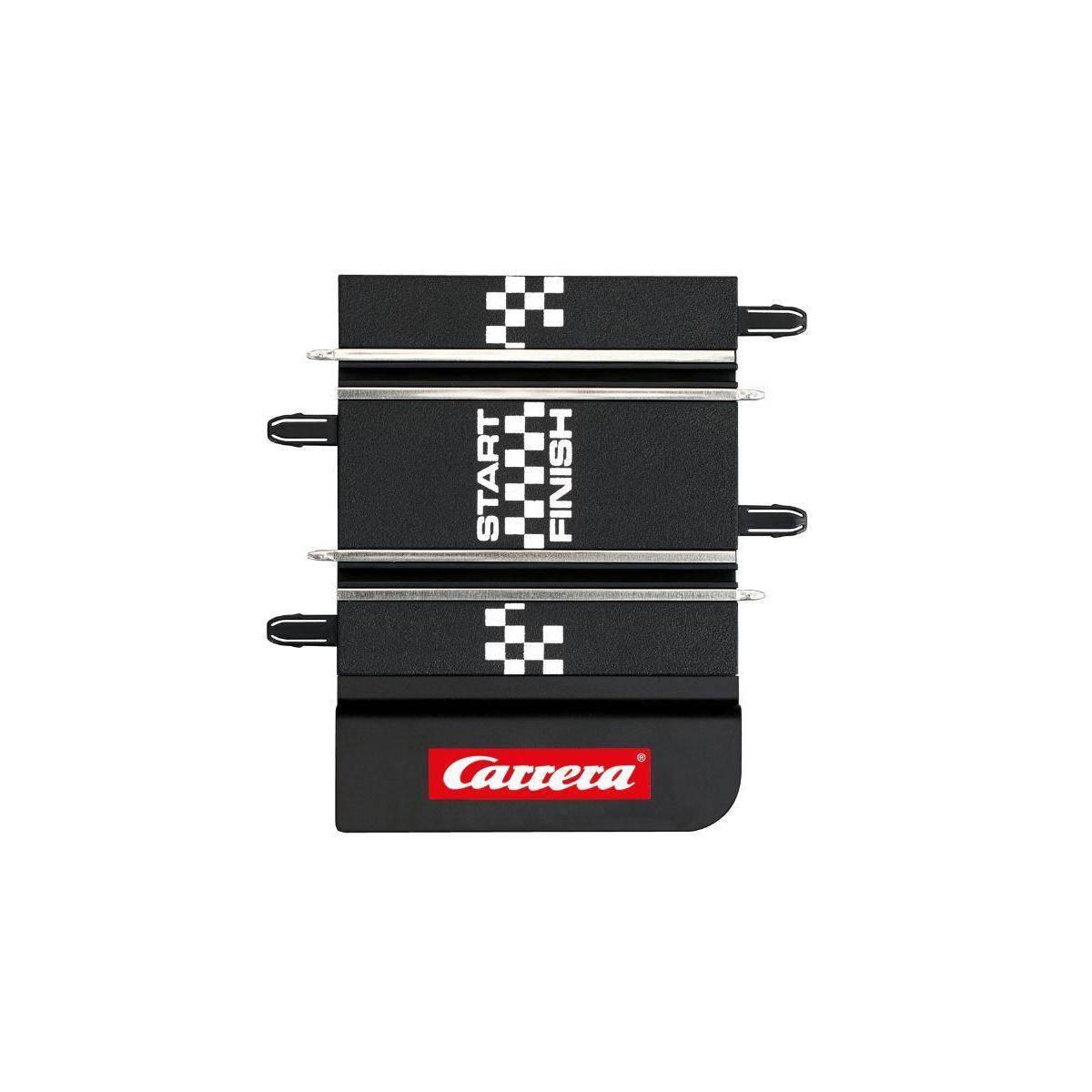 AnschlussSchiene (2017), GO!!!, ab 6 Jahren