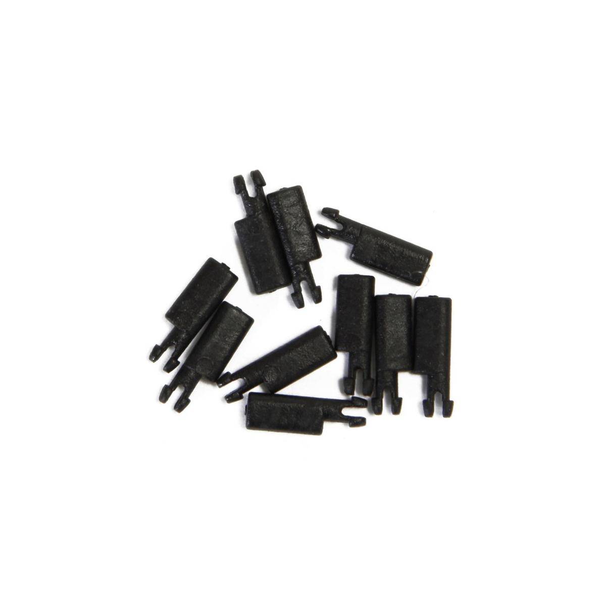 Leitkiele, 10 Stück