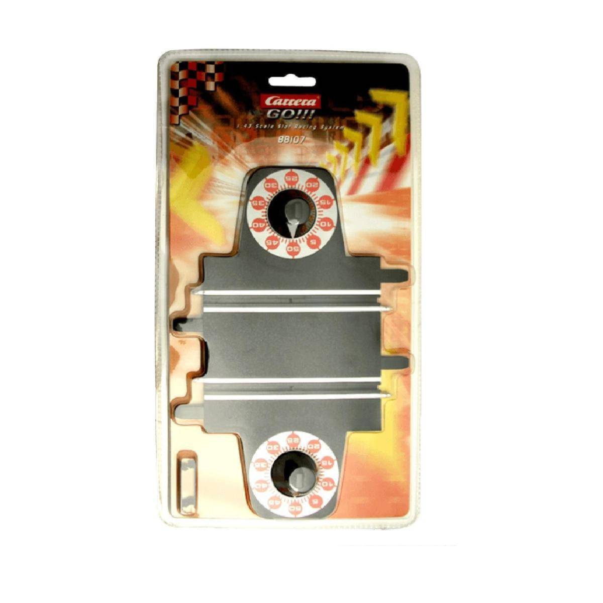 20088107 - GO!!! RundenzählerSchiene