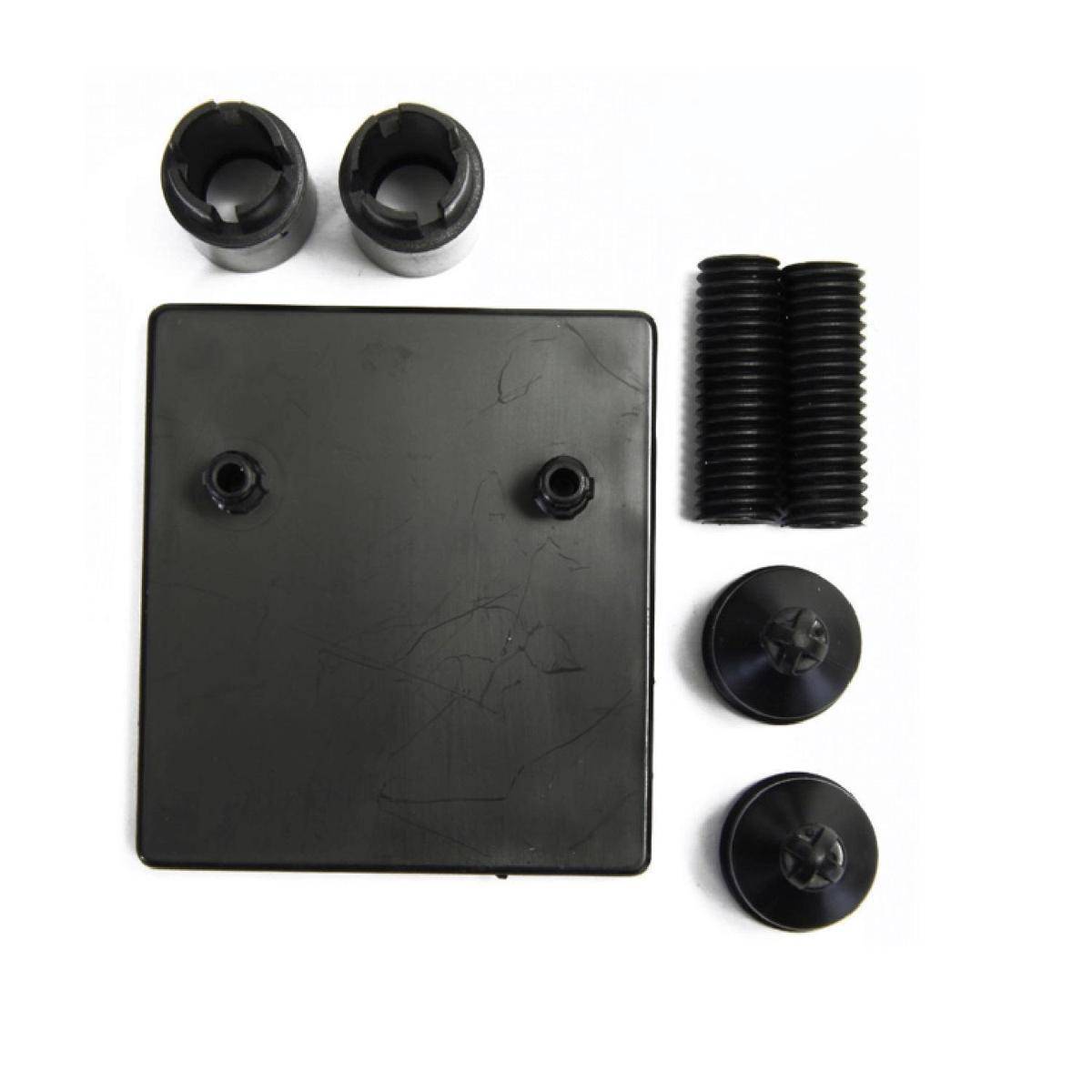 20088108 - GO!!! Stützenset Looping