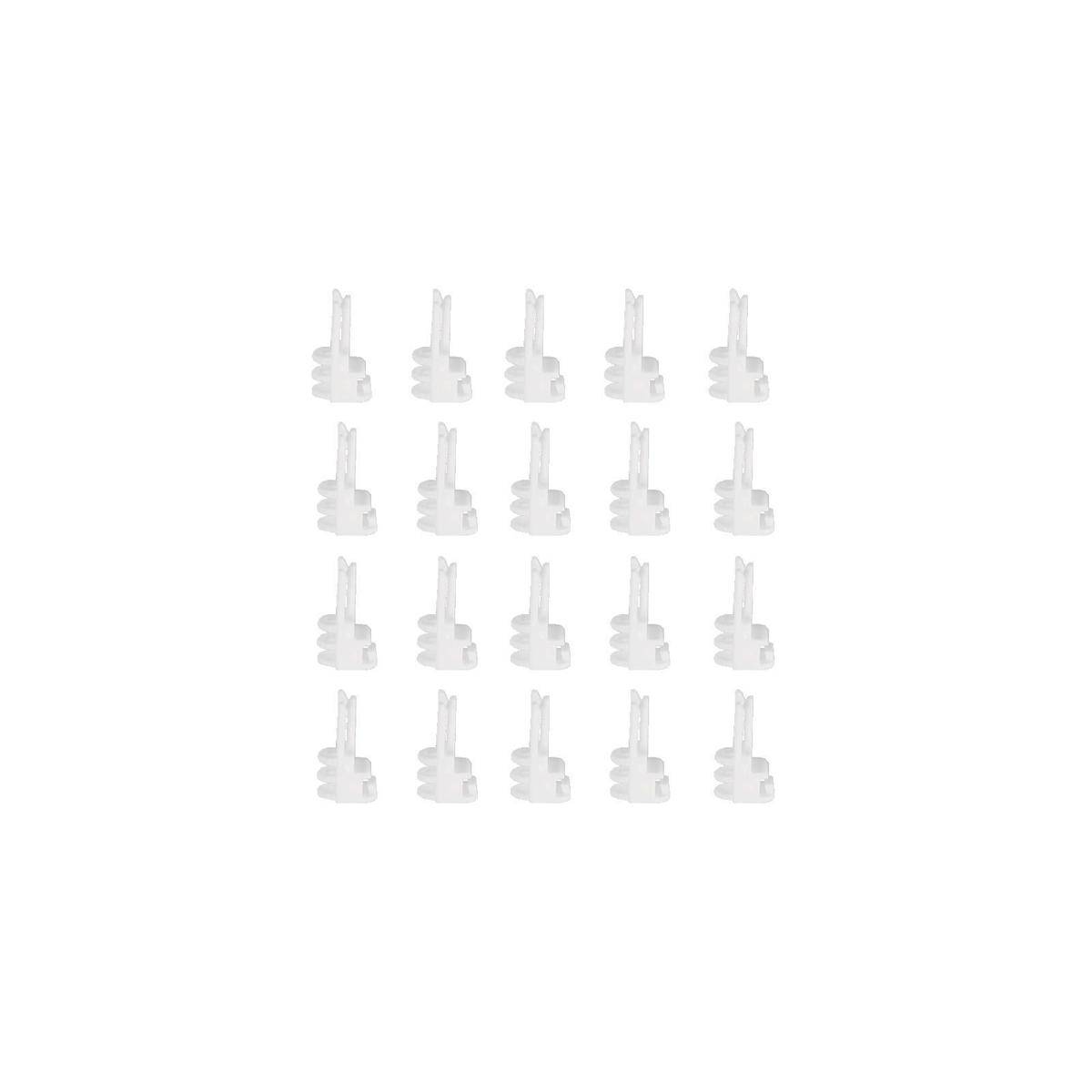 20088186 - GO!!! Leitplankenhalter (20)