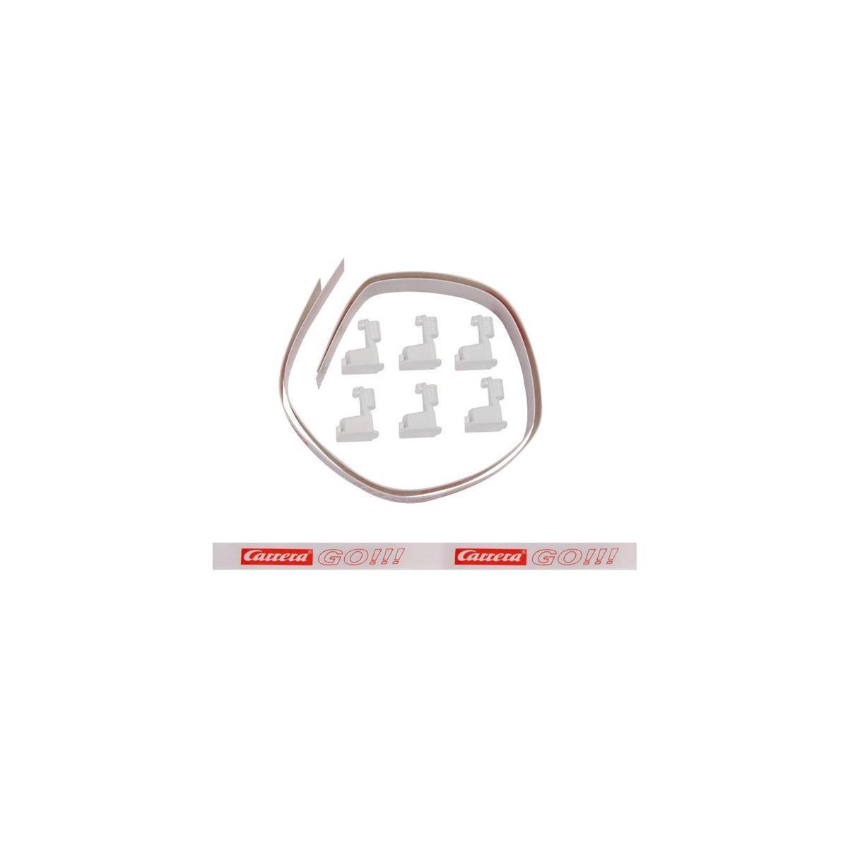 20088305 - Leitplankenset (ab 2012)