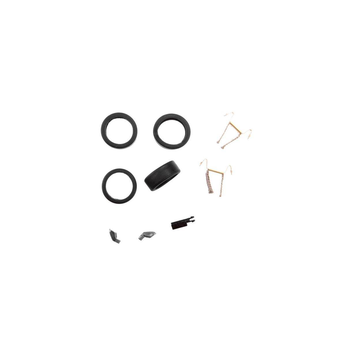 20088348 - GO!!! KLEINTEILE #64020