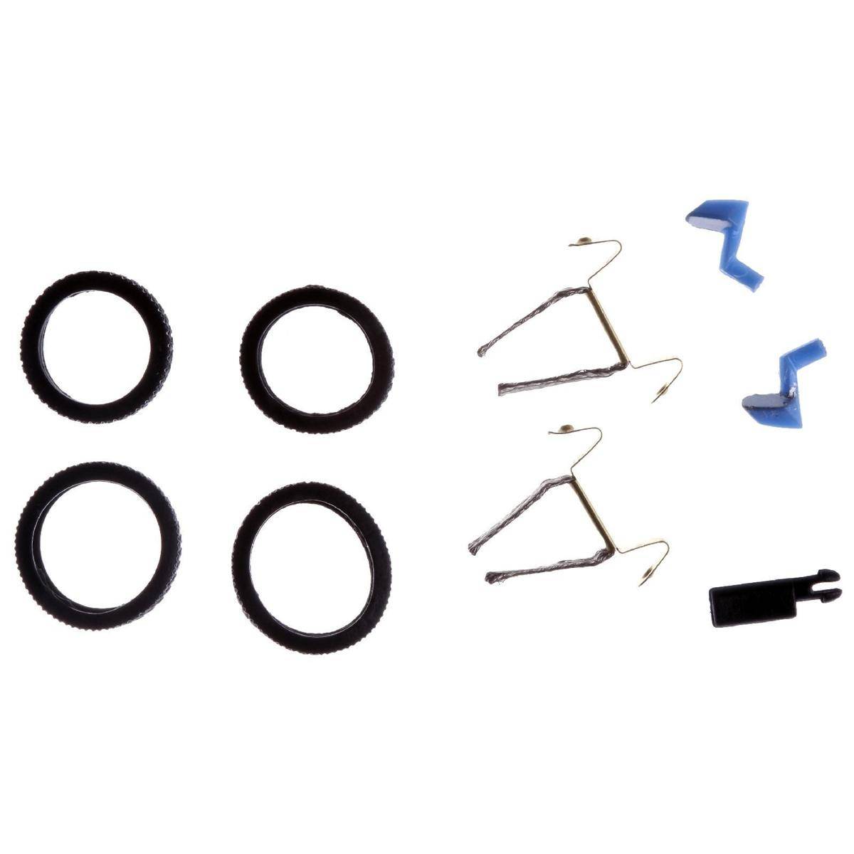 Kleinteile für 64030