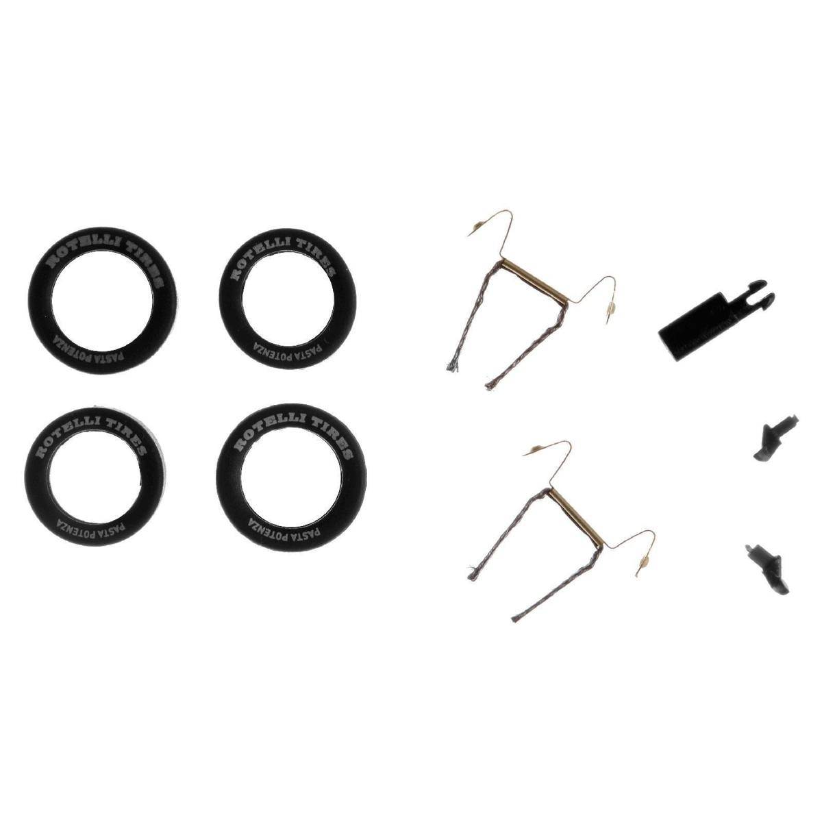 20088366 - GO!!! KLEINTEILE #64051