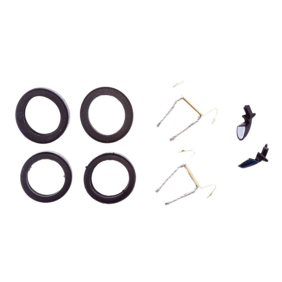 20088369 - GO!!! KLEINTEILE #64055