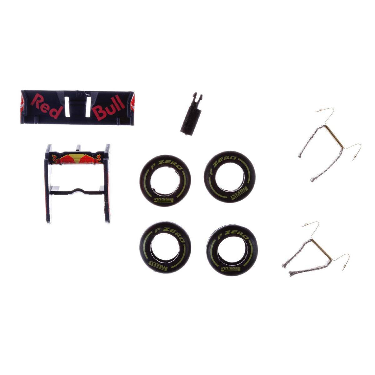 20088384 - GO!!! KLEINTEILE #64087,64095