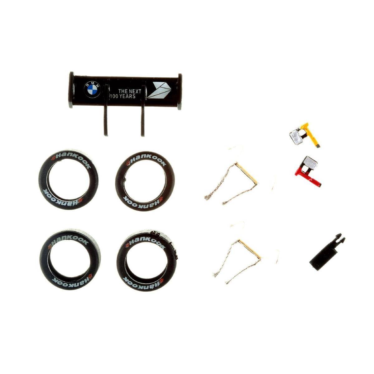 20088388 - GO!!! KLEINTEILE #64089,41396