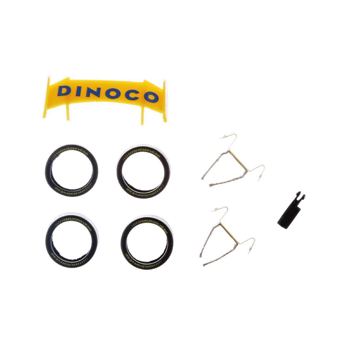 20088391 - GO!!! KLEINTEILE 20064083, 20064152