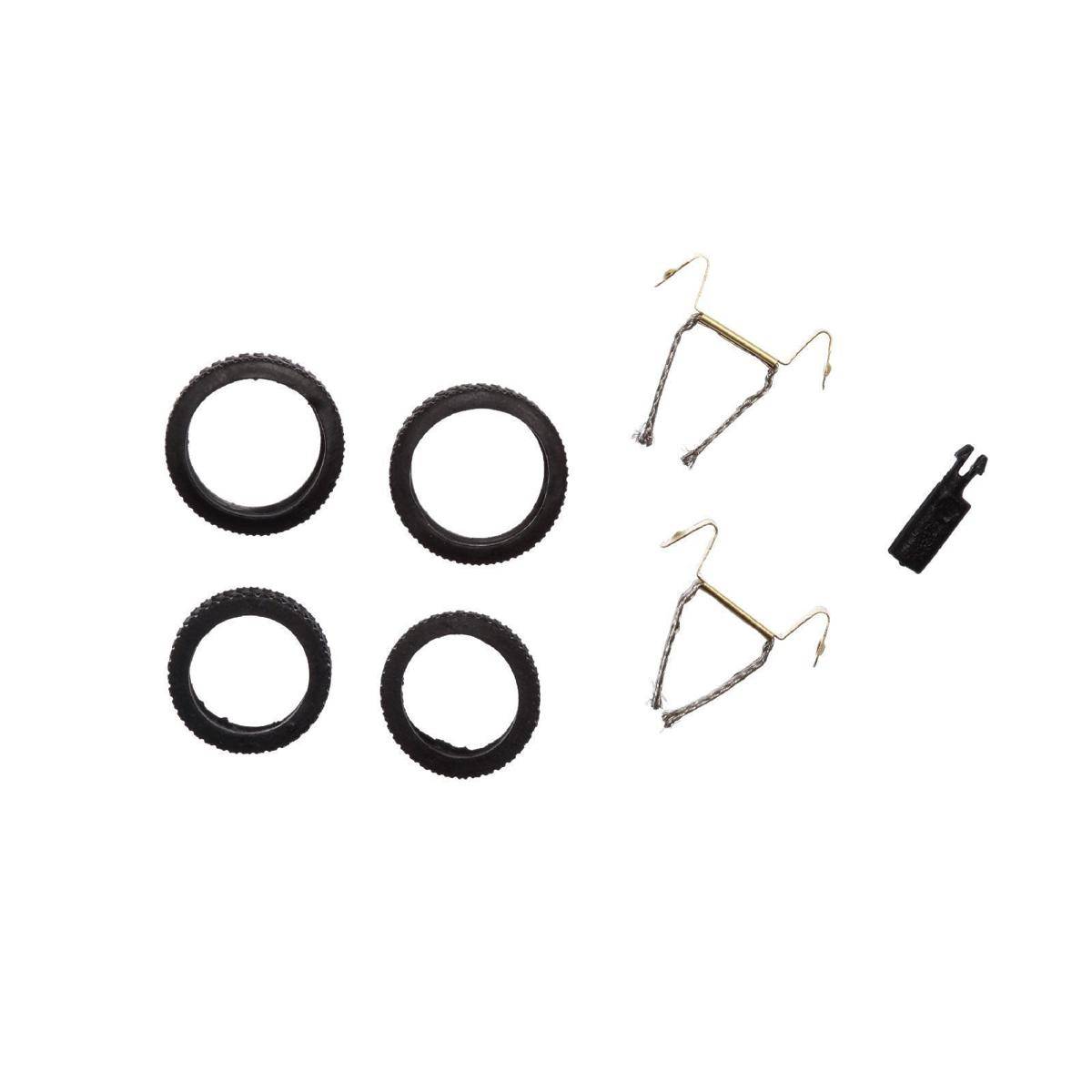 20088393 - GO!!! KLEINTEILE 20064098