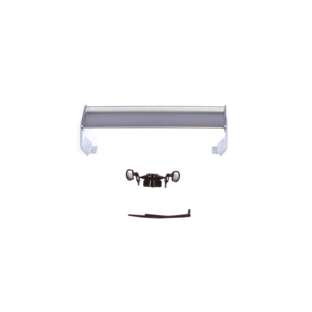 Kleinteileset für 20023854, DIGITAL 124, ab 10 Jahren