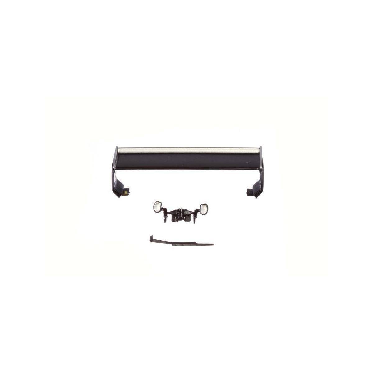 20085537 - DIGITAL 124 KLEINTEILE 20023855