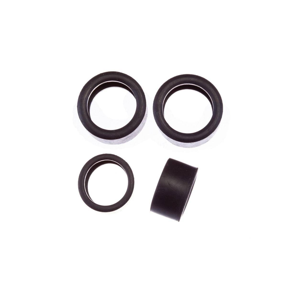 20085552 - Reifen für #23858, #23859