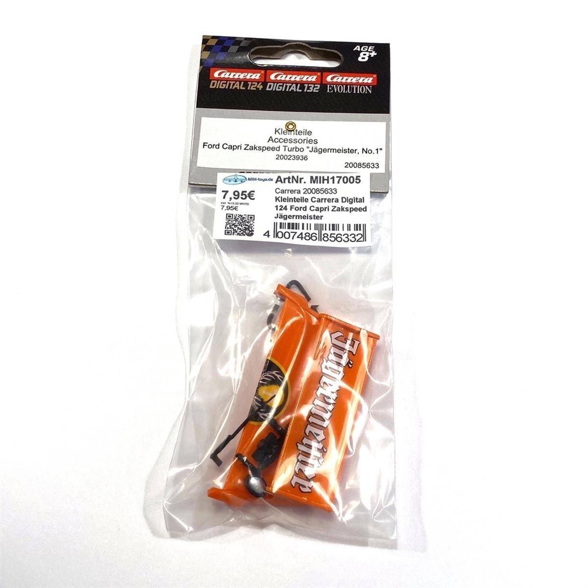 Kleinteile für 20023936